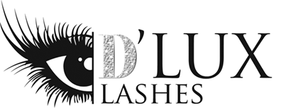 D Lux Lashes Eyelash Extensions Cranston Rhode Island