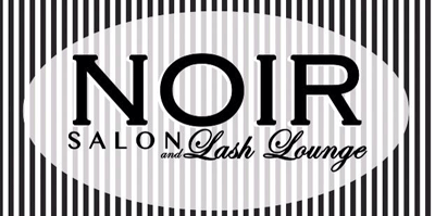 Noir Salon Eyelash Extensions Cranston Rhode Island